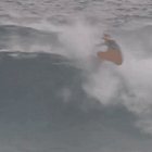 Top female surf judge named WSCC 2026 Youth Ambassador