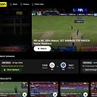 Are We Ready to Stream Premium Sports on E-commerce Platforms?