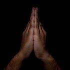 The Science behind Ancient Hindu Practices 
