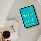 Your Right to Write