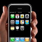 How Intel Missed the iPhone: XScale Era