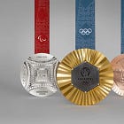 How Bahrain buys its Olympic medals