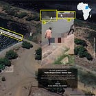 Sudan army soldiers murder prisoners and throw bodies 'to the crocodiles'