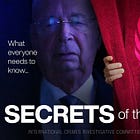 The Entire UN is Corrupt