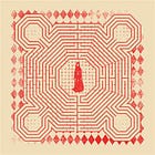 Liner Notes #9: Slowdive - everything is alive