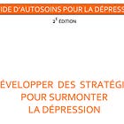 Le sport est dangereux mais...