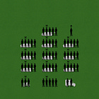 A Grenadier Escort Platoon