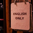 🇺🇸 How to Get English Only Posts from BeyondBacklog?