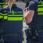Crime in Groningen Slightly Down, But City Remains Crime Capital of the North