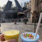 Disney Discussions Weekly Recap for the Week of 1/26/25