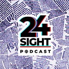 Veteran analysis. The Gabe Fleisher Interview. (Ep. 23)