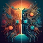 Recipe for engineers to reach their potential