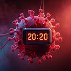 Time Bomb