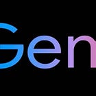 0075 – Primeiras impressões sobre o Gems, o “GPT customizado” do Gemini