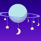 AI and Astrology Weird Intersection