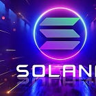 Solana... As The Next Ethereum?