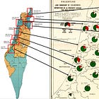 Zionism, an obstacle to Peace