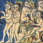 Nudist or naturist: An age-old question