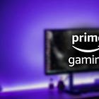 Prime Gaming de fevereiro traz mais de 20 jogos grátis! Veja lista e como resgatar