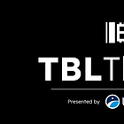 TBL Thinks: Electronic Warfare & China's Stock Pump