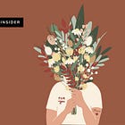 Insider #18: A Mother’s Day for Every Kind of Reader