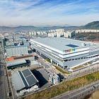 Coupang Q1 FY 2025 Earnings Call Transcript (Korean)