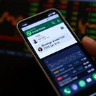 Stock Tips: Your Complete Guide to Making Smarter Trading Decisions