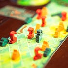 A 2023 board game gift guide
