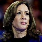 The Buck Stops with Her