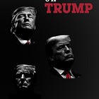 On Trump