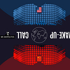🇨🇳</> The Geopolitics of DeepSeek