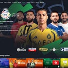 MBC Group FY 2024 Streaming Results Are In