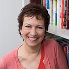 Expert Interview: Q&A with Dianne Jacob