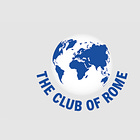 The Club of Rome's Circular Economy