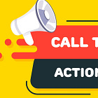 The Process of Personal Transformation: Action - Don't Just Stand There ...