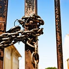 Riskgaming: The Pessimistic Turn in Reindustrialization