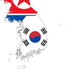 Deets On North & South Korea Timeline