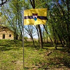 Views of Liberland