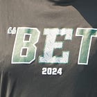 Never, Ever Gamble on the MAC: Week 9
