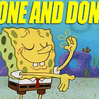 #49 : << Dont >>