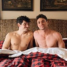 What Our Fetishes Are and 20 Other Questions on Life, Sex, and Love