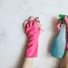 37. Operational Insight: How to complete a Kitchen Deep Clean