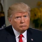 Republicans Gettin' MIGHTY SASSY About Trump's Stupid 'Wire Tapp' Lies