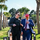 Elon Musk Has Plunged America Into a Constitutional Crisis. He Must Be Stopped.