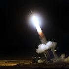Sirens Sound In Northern And Central Israel On October 7th Memorial, Israeli Fighter Jets Strike Hezbollah Targets Throughout Southern Lebanon