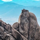 Een geschikte mindfulnesstrainer vinden?