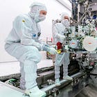 ASML: Sole EUV Systems Provider Currently Undervalued
