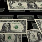 Judy Shelton: The dollar was once 'as good as gold'