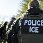 Judge Freezes ICE Raids at Quaker & Cooperative Baptist Churches