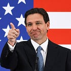 REVEALED: These ten books are considered pornography in Ron DeSantis' Florida